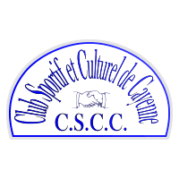 Club Sportif et Culturelle de Cayenne