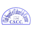 Club Sportif et Culturelle de Cayenne logo