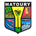 US Matoury