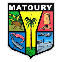 Union Sportive de Matoury