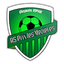 Association Sportive de Prix-lès-Mézières logo