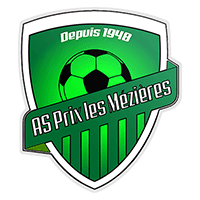 Association Sportive de Prix-lès-Mézières