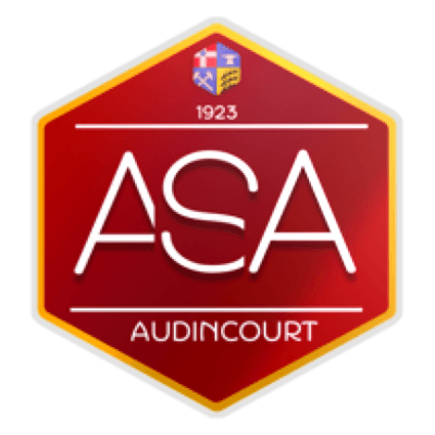 Association Sportive Audincourt