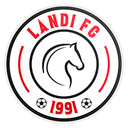 Landi Football Club