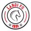Landivisiau Football Club logo