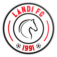 Landivisiau Football Club