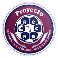 Club Escuela Proyecto Crecer