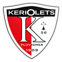 Keriolets de Pluvigner