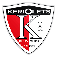 Keriolets de Pluvigner