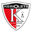 Keriolets de Pluvigner logo