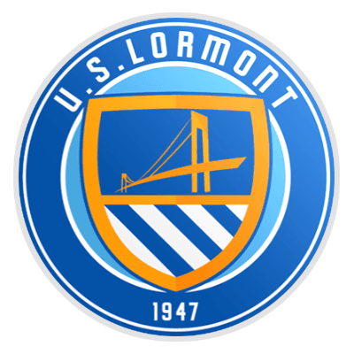 Union Sportive Lormontaise