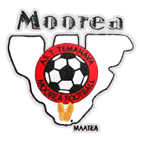 Association Sportive Tamarii Temanava