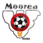 Association Sportive Tamarii Temanava logo