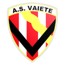 AS Vaiete