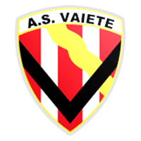 Association Sportive Vaiete