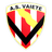 AS Vaiete