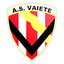 Association Sportive Vaiete logo