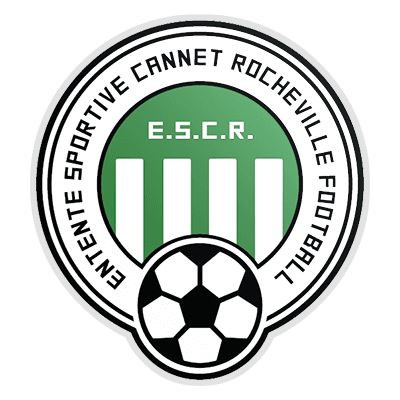 Entente Sportive Le Cannet-Rocheville