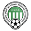 Entente Sportive Le Cannet-Rocheville logo