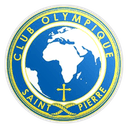 CO Saint-Pierre