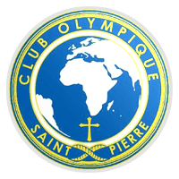 Club Omnisport de Saint-Pierre