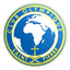 Club Omnisport de Saint-Pierre logo