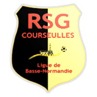 Réveil Saint-Germain Courseulles-sur-Mer