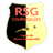 RSG Courseulles-sur-Mer
