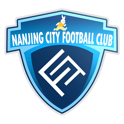 Nanjing City