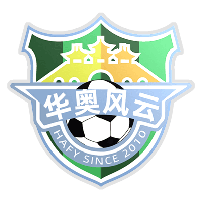 Yangzhou Hua'ao Fengyun