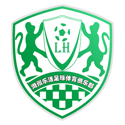 Huzhou Lehuo