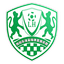 Huzhou Lehuo logo