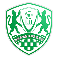 Huzhou Lehuo