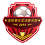 Luoyang Saile logo