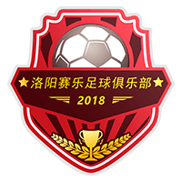 Luoyang Saile