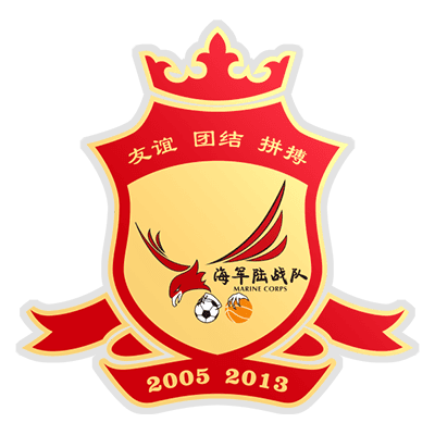 Lanzhou Hailu Lanrun