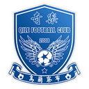 ULGB Qile