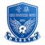 Ulanqab Qile logo