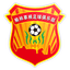 Yulin Caogen logo