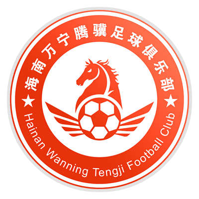 Hainan Wanning Tengji
