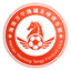 Hainan Wanning Tengji logo