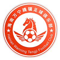 Hainan Wanning Tengji