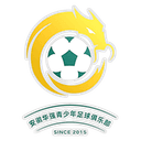 AH Huaqiang