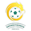 Anhui Huaqiang logo