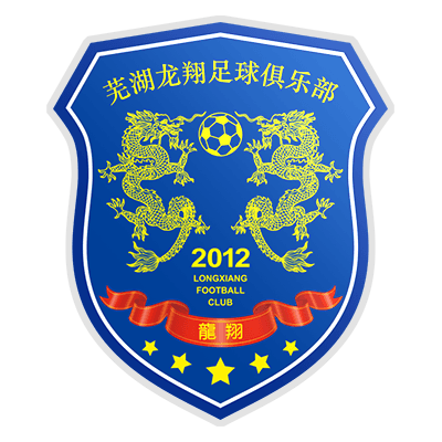 Wuhu Longxiang Power