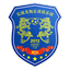 Wuhu Longxiang Power logo