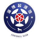 ZB Qiyuandi
