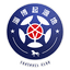 Zibo Qiyuandi logo