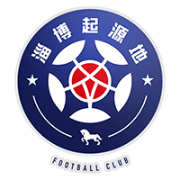 Zibo Qiyuandi