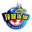 Sichuan Chengdu Top Shine logo